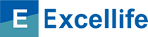 excelife consultants