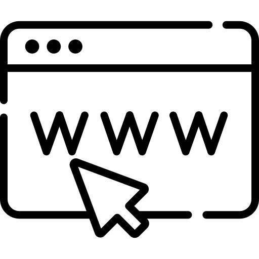 Insurance Web Aggregator License